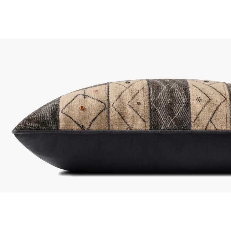 16\" X 26\", Cover Only Pillow