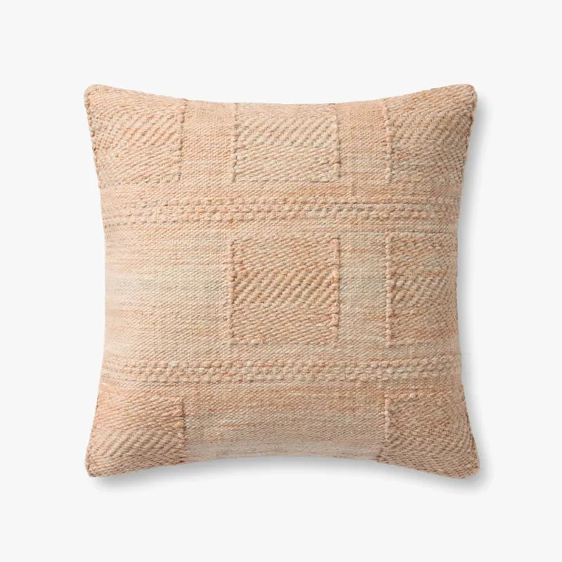 22\" X 22\", Cover Only Pillow