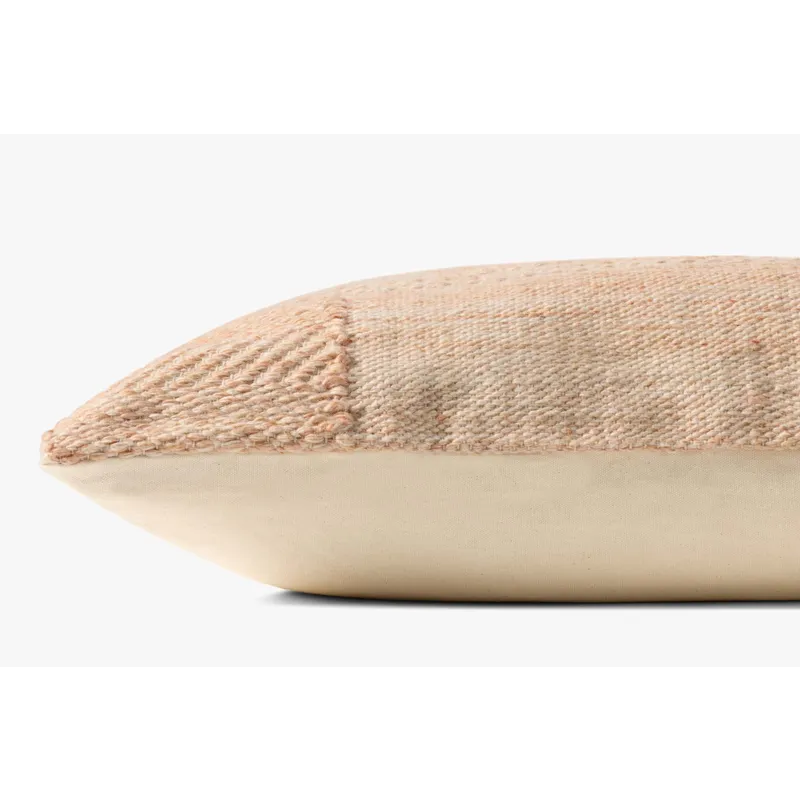22\" X 22\", Cover Only Pillow