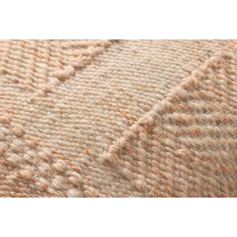 22\" X 22\", Cover Only Pillow