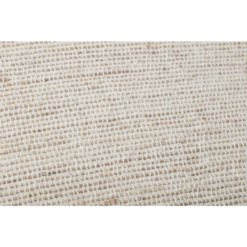 18\" X 18\", Down-Filled Pillow