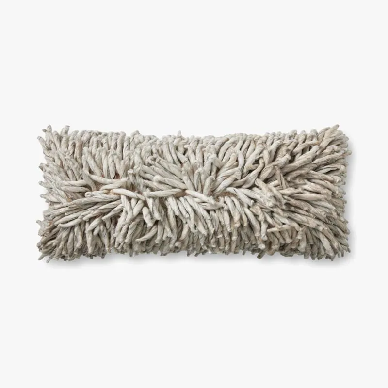 13\" X 35\", Down-Filled Pillow