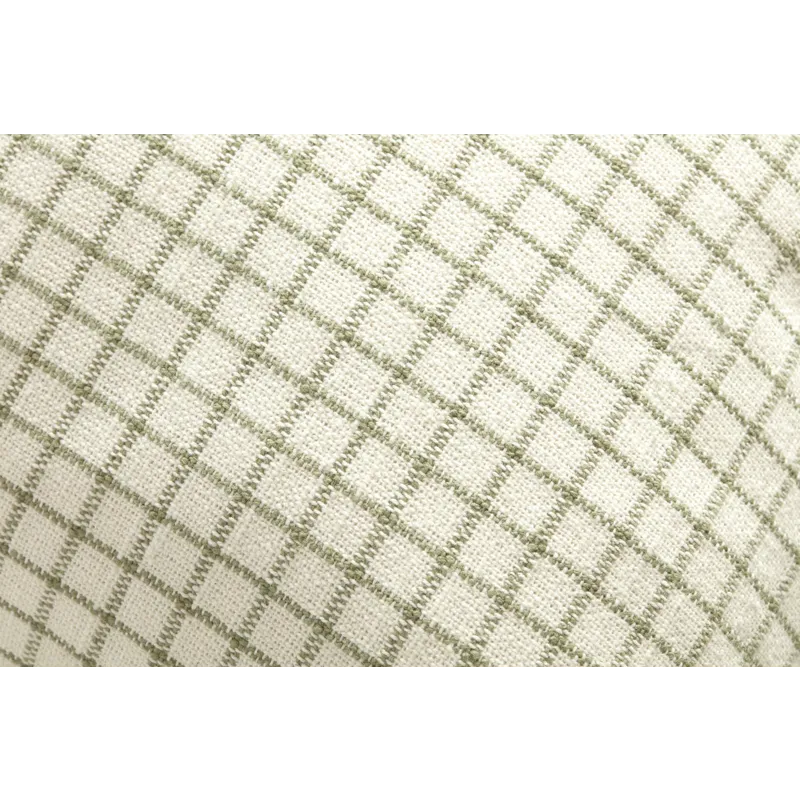 Loloi X Chris Loves Julia 16\" X 26\", Down-Filled Pillow