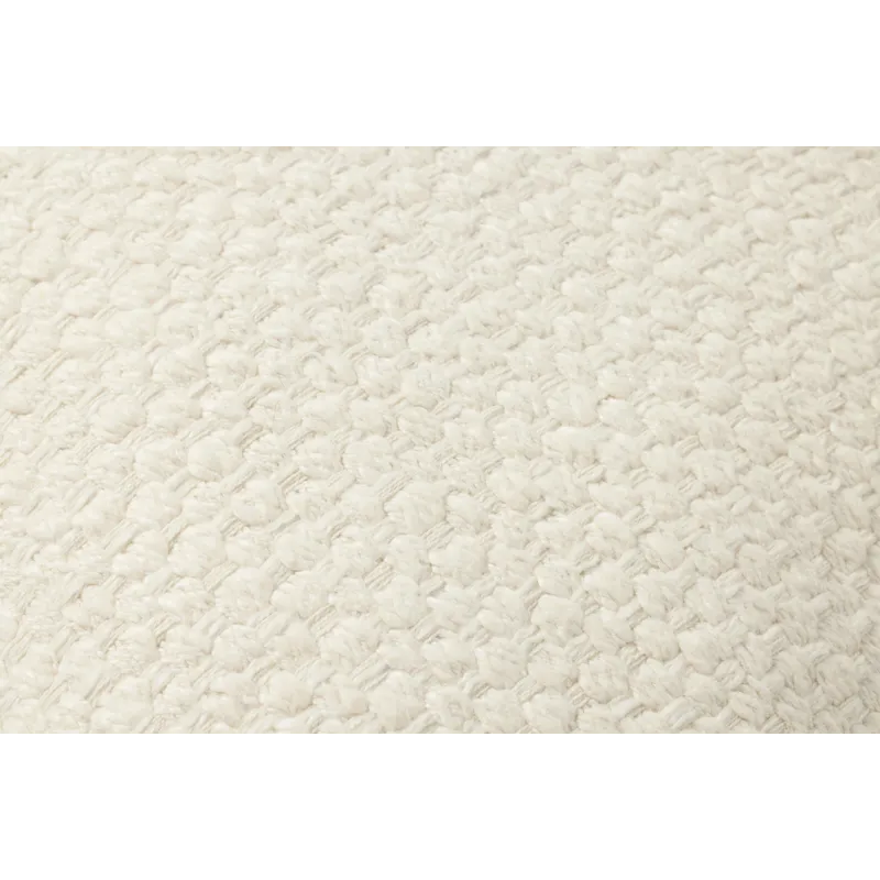 22\" X 22\", Poly-Filled Pillow