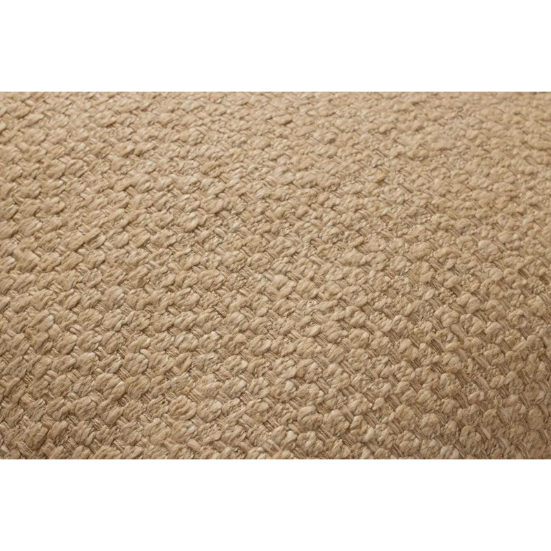 22\" X 22\", Poly-Filled Pillow