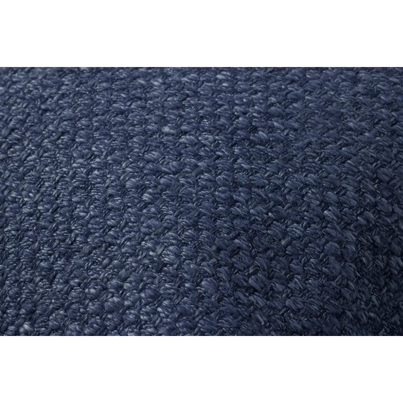 22\" X 22\", Down-Filled Pillow
