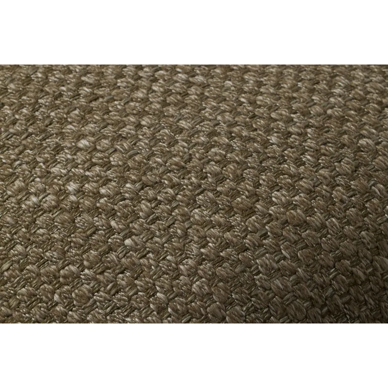 22\" X 22\", Cover Only Pillow