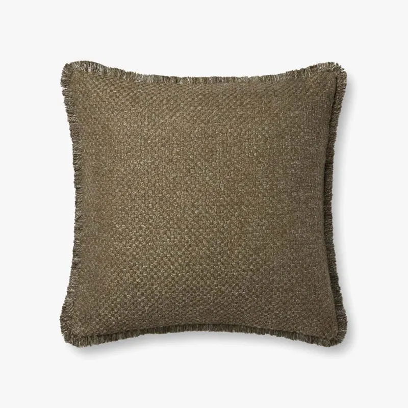 22\" X 22\", Cover Only Pillow