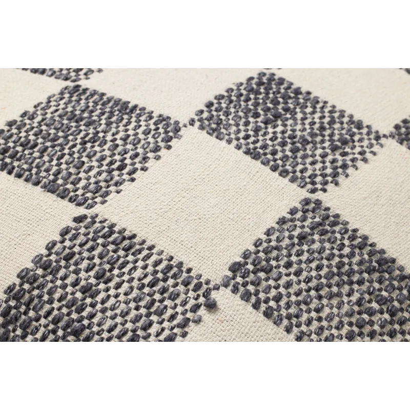 22\" X 22\", Poly-Filled Pillow