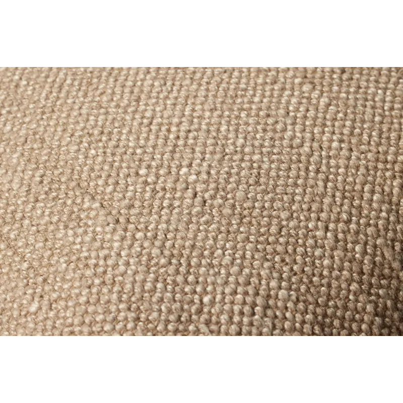 Loloi X Magnolia Home By Joanna Gaines 13\" X 21\", Poly-Filled Pillow