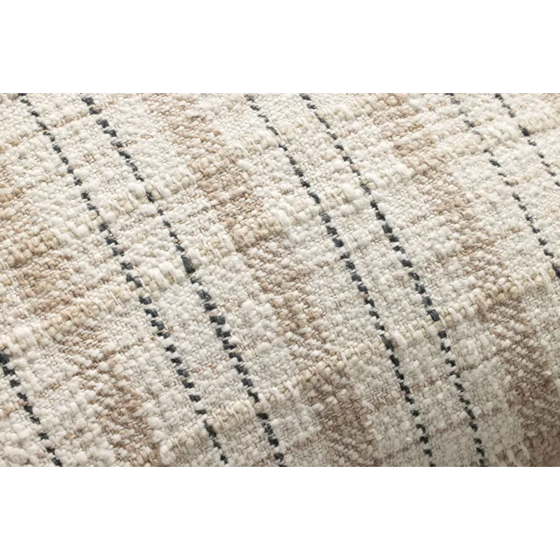 Loloi X Chris Loves Julia 22\" X 22\", Down-Filled Pillow