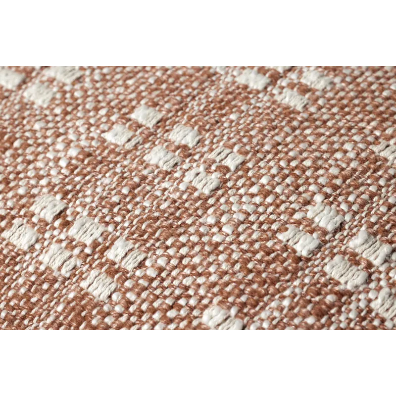 Loloi X Magnolia Home By Joanna Gaines 22\" X 22\", Cover Only Pillow