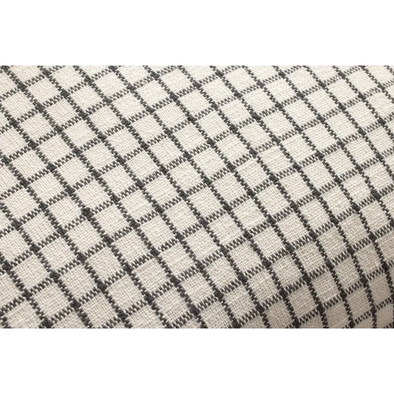 Loloi X Chris Loves Julia 18\" X 18\", Poly-Filled Pillow