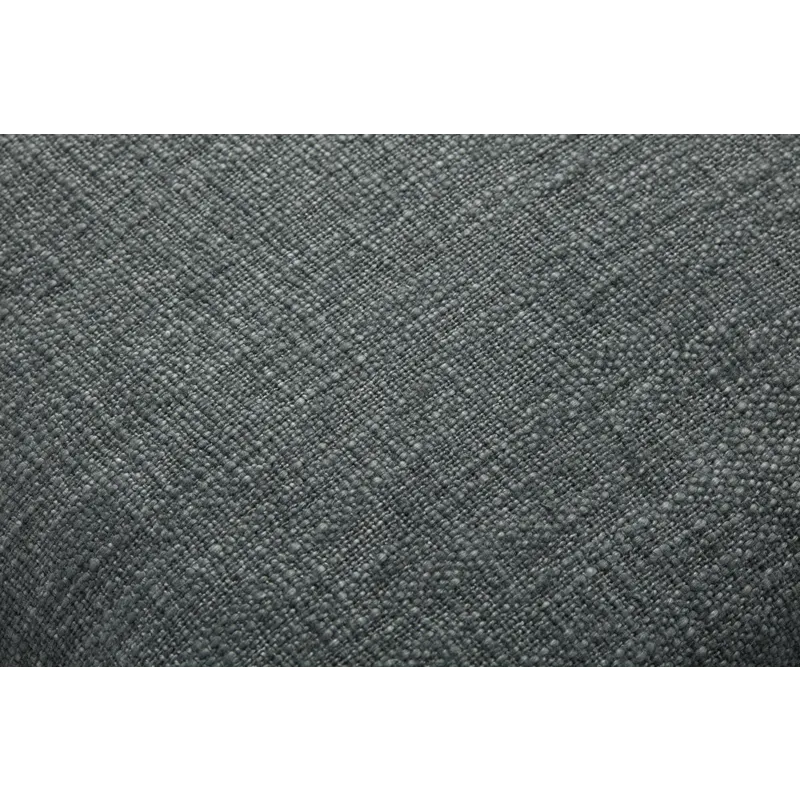 Loloi X Amber Lewis 22\" X 22\", Poly-Filled Pillow
