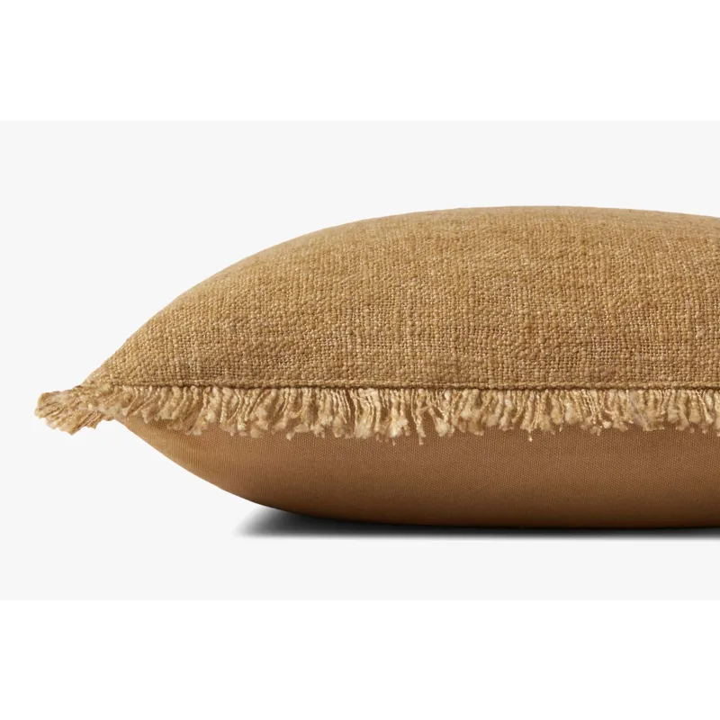 Loloi X Amber Lewis 13\" X 21\", Cover Only Pillow