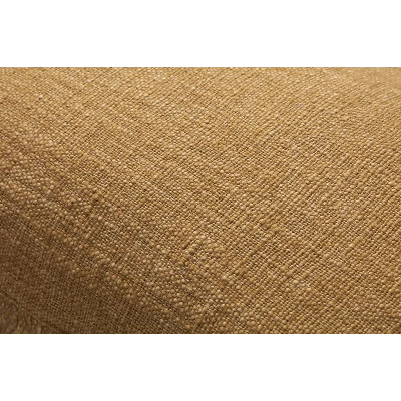 Loloi X Amber Lewis 13\" X 21\", Cover Only Pillow