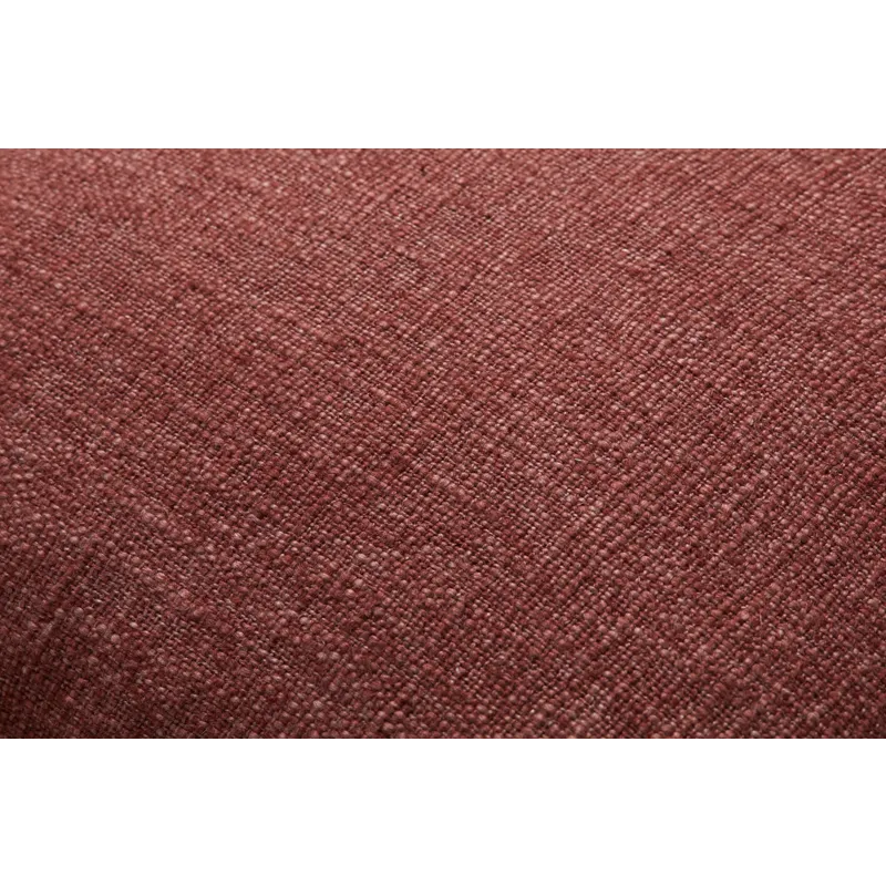 Loloi X Amber Lewis 18\" X 18\", Poly-Filled Pillow