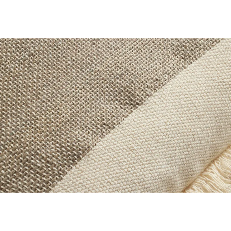 Loloi X Amber Lewis 18\" X 18\", Cover Only Pillow