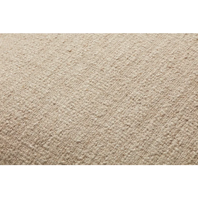 Loloi X Amber Lewis 22\" X 22\", Down-Filled Pillow