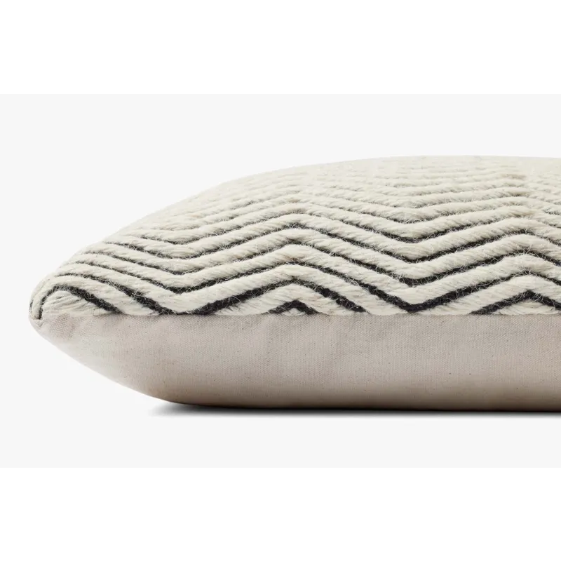 16\" X 26\", Poly-Filled Pillow