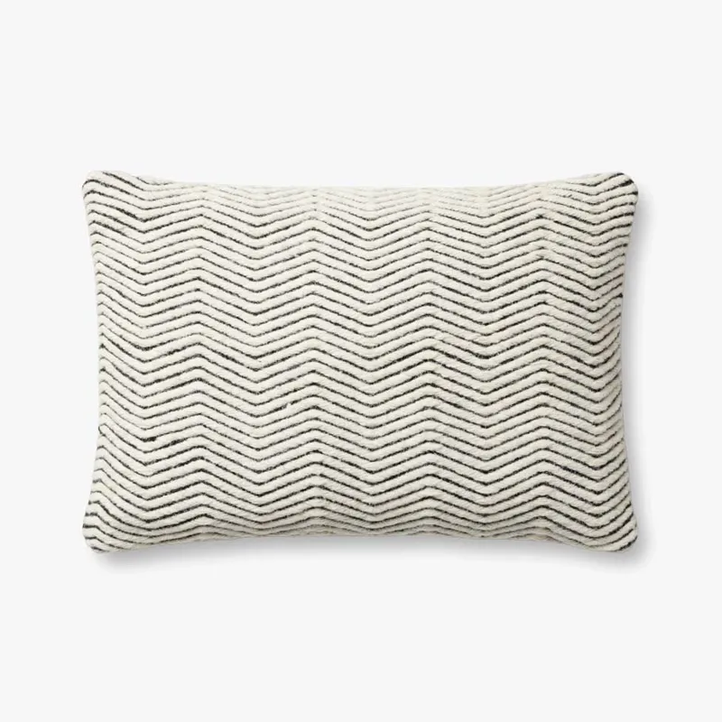 16\" X 26\", Poly-Filled Pillow