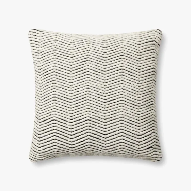 16\" X 26\", Poly-Filled Pillow