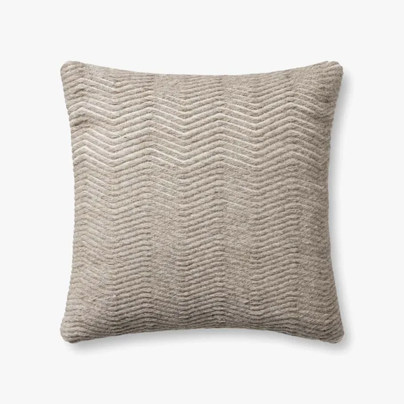 16\" X 26\", Poly-Filled Pillow