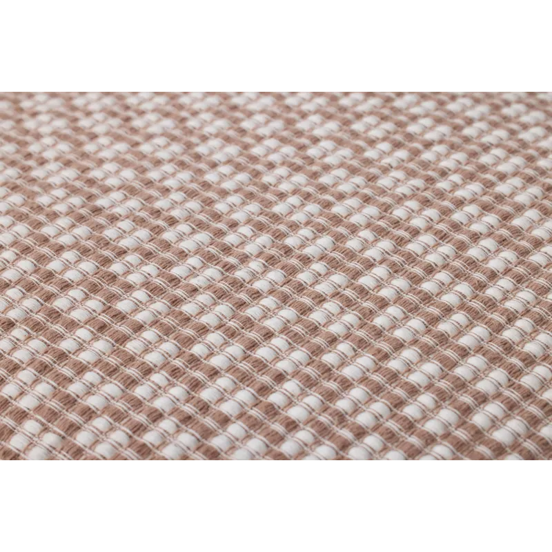 18\" X 18\", Poly-Filled Pillow