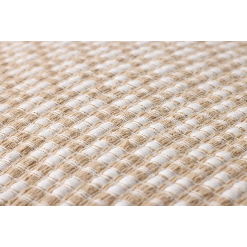 18\" X 18\", Poly-Filled Pillow