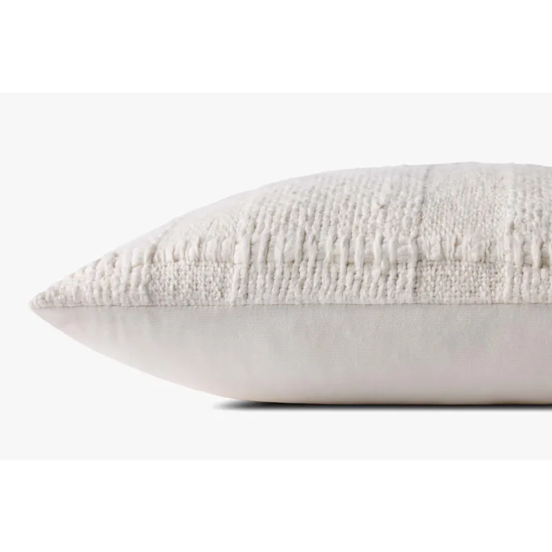 16\" X 26\", Poly-Filled Pillow