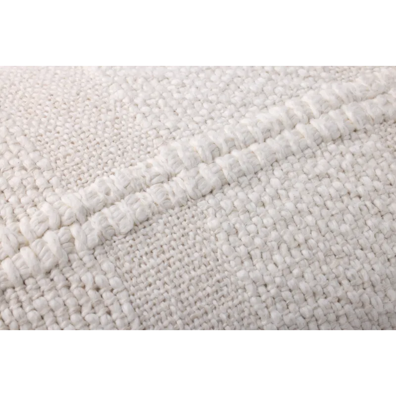 16\" X 26\", Poly-Filled Pillow