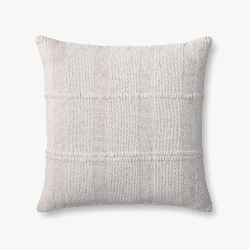 16\" X 26\", Poly-Filled Pillow