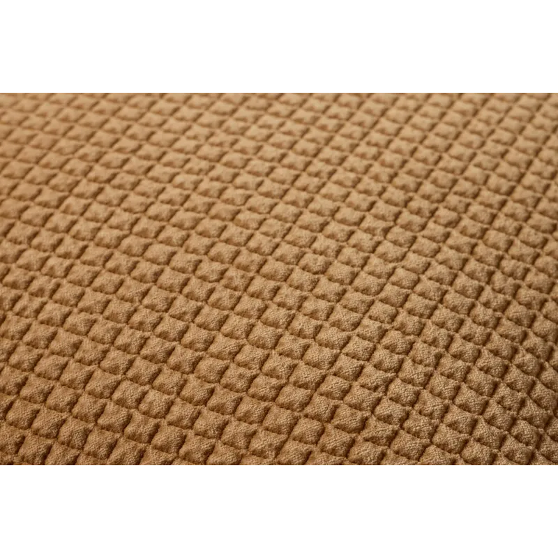 22\" X 22\", Down-Filled Pillow