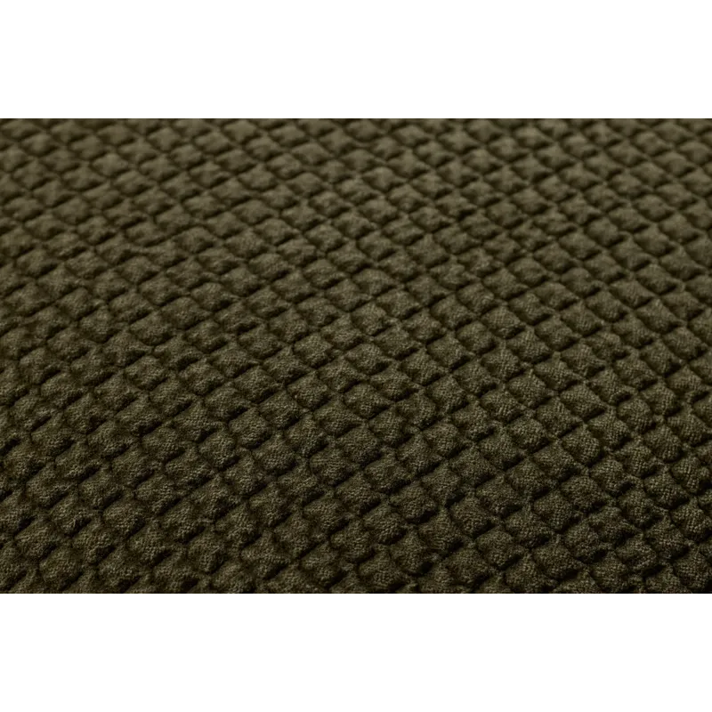 22\" X 22\", Down-Filled Pillow