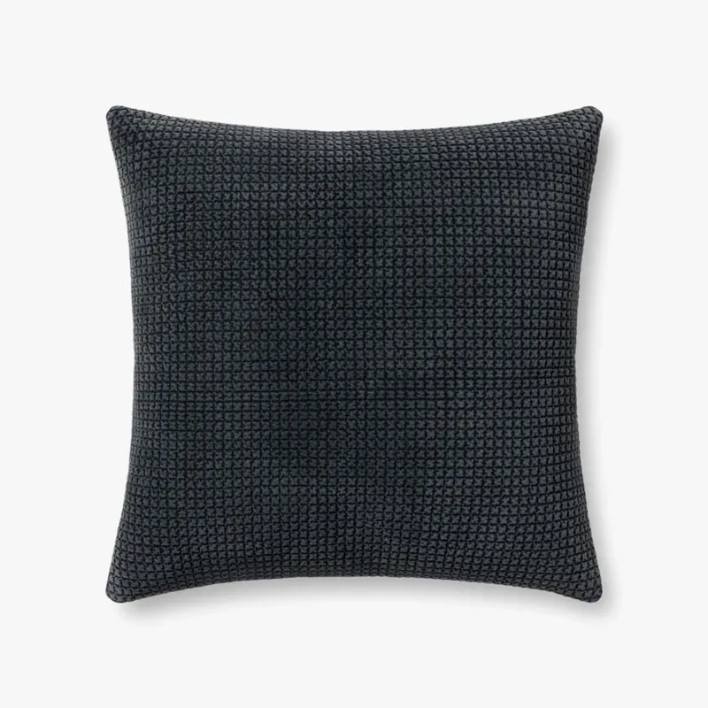 22\" X 22\", Down-Filled Pillow