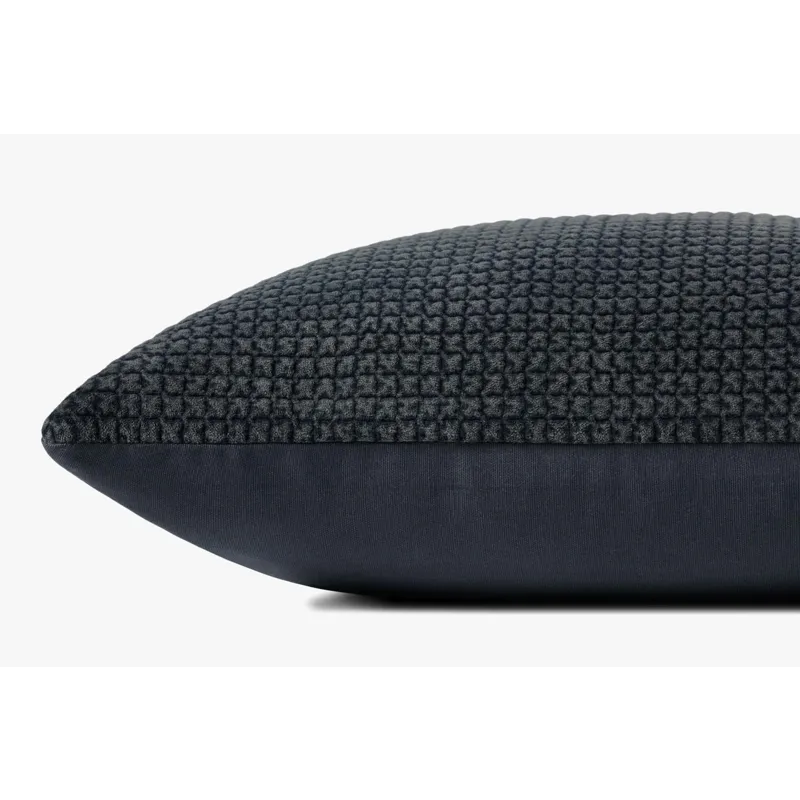 22\" X 22\", Down-Filled Pillow