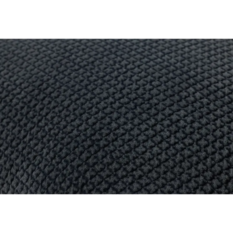 22\" X 22\", Down-Filled Pillow