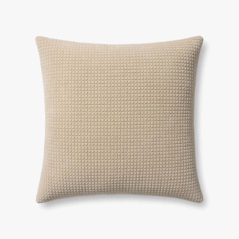 22\" X 22\", Cover Only Pillow
