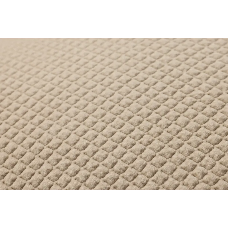 22\" X 22\", Cover Only Pillow