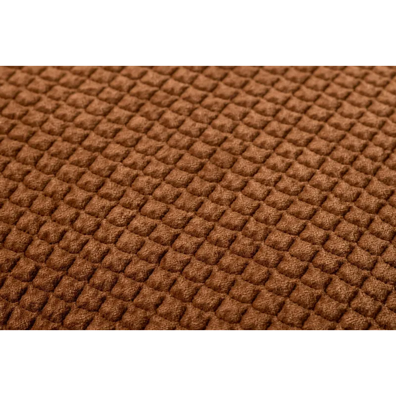 22\" X 22\", Down-Filled Pillow