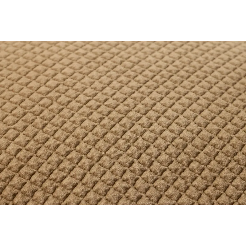 22\" X 22\", Down-Filled Pillow