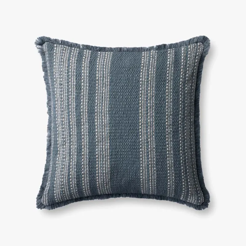 20\" X 20\", Cover Only Pillow