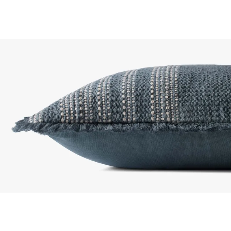 20\" X 20\", Cover Only Pillow