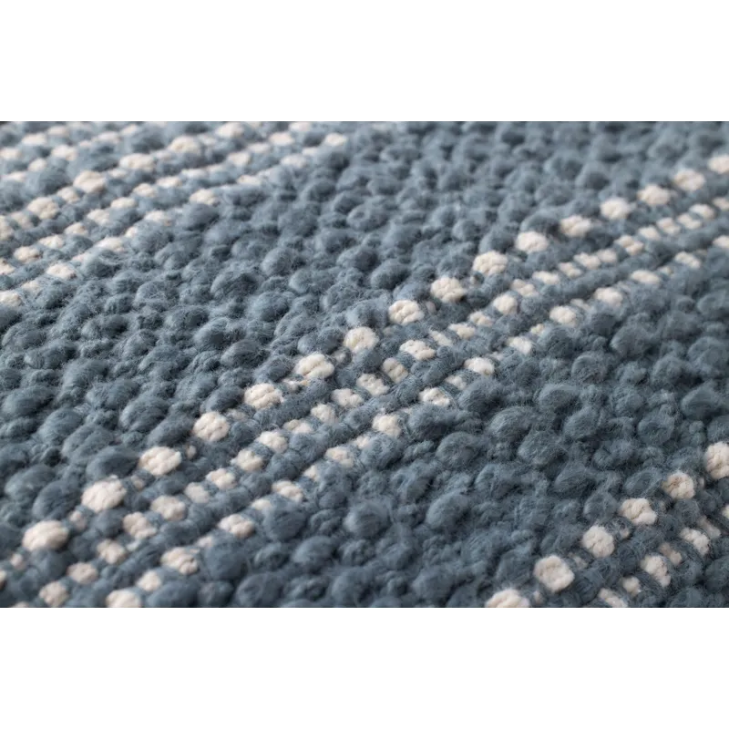 20\" X 20\", Cover Only Pillow