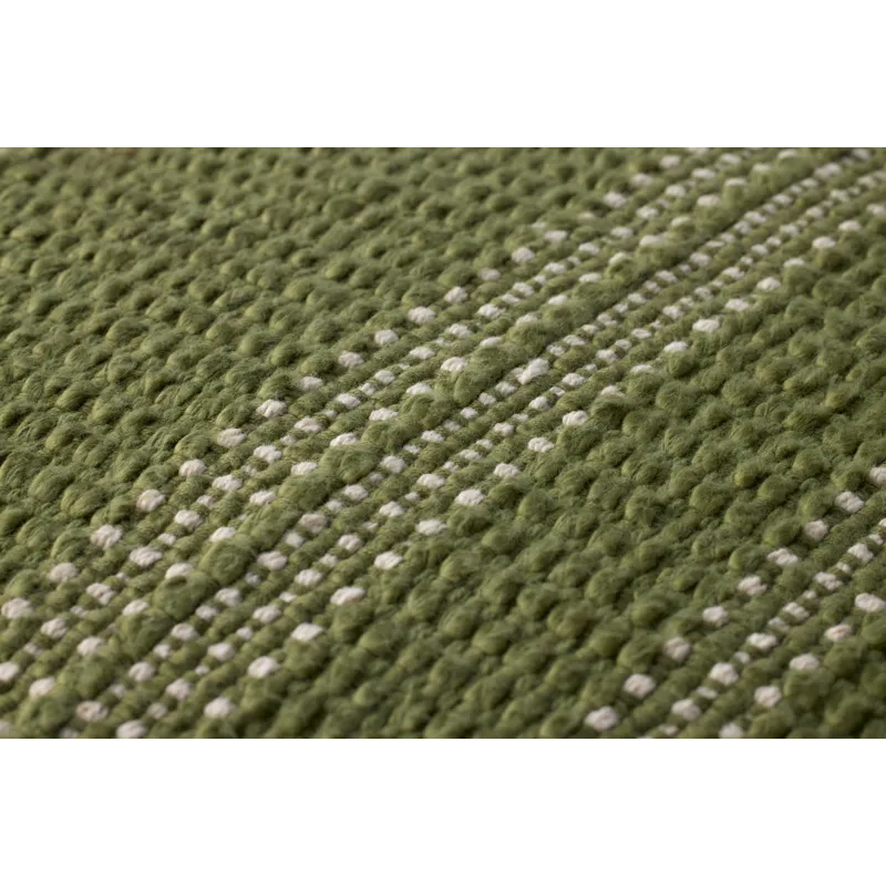 20\" X 20\", Down-Filled Pillow