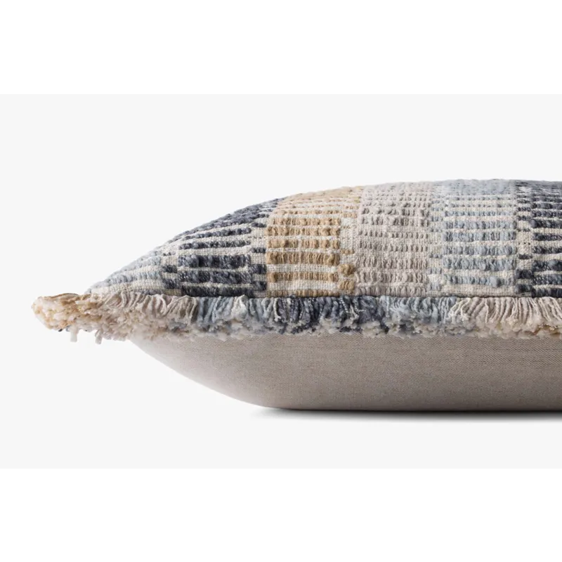 22\" X 22\", Down-Filled Pillow