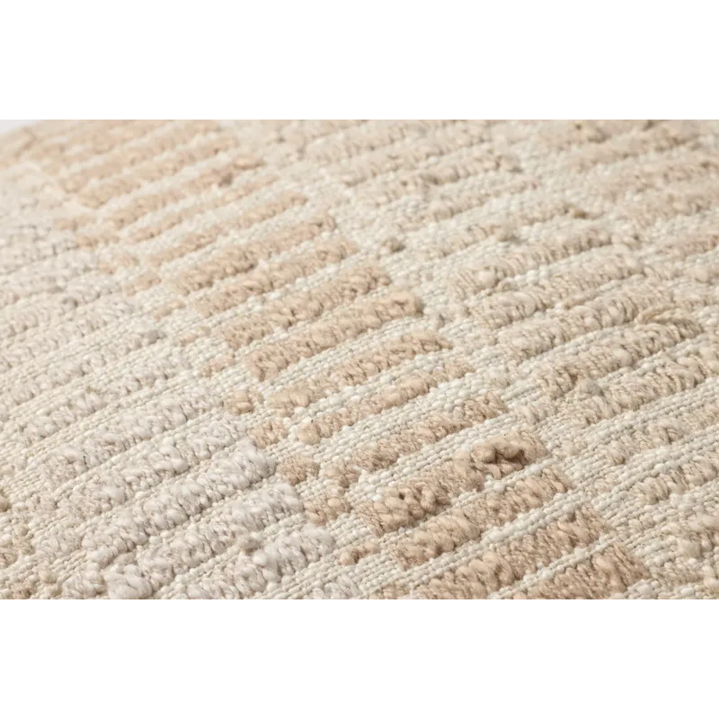 22\" X 22\", Cover Only Pillow