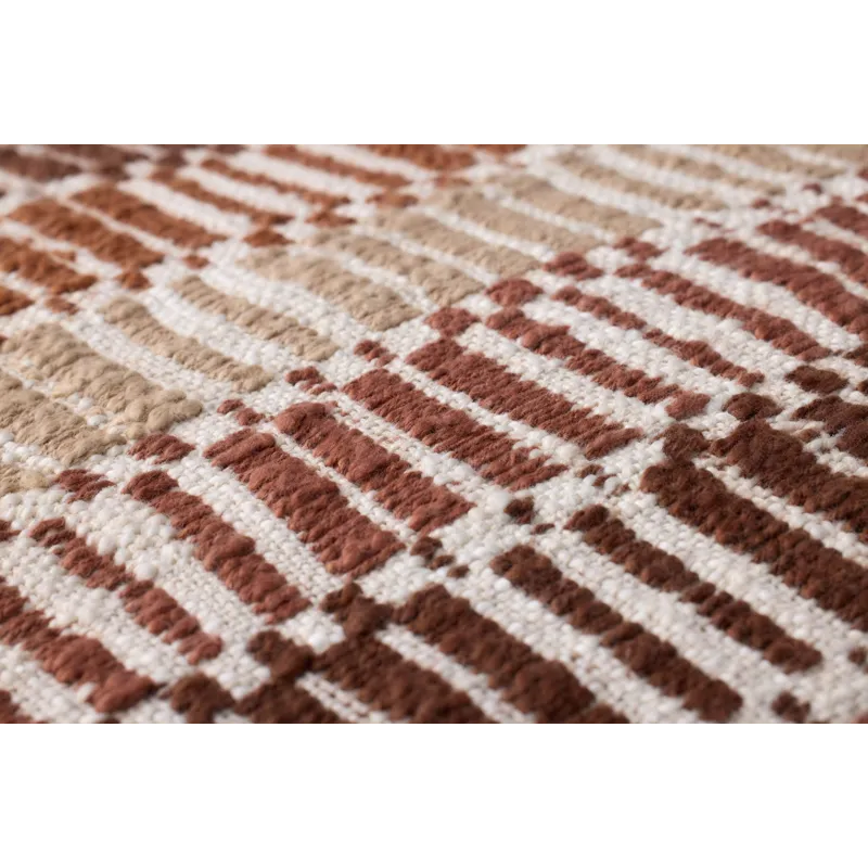 22\" X 22\", Down-Filled Pillow