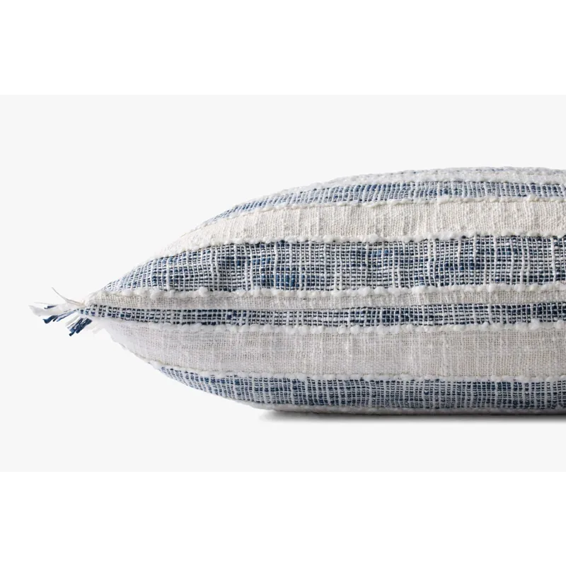 22\" X 22\", Down-Filled Pillow