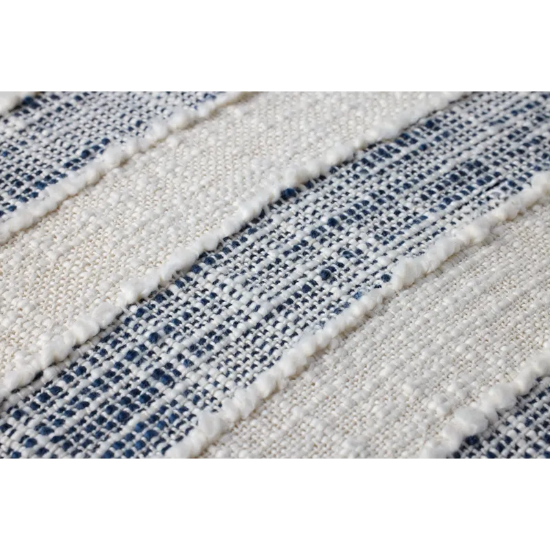22\" X 22\", Down-Filled Pillow